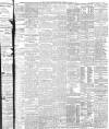 Bolton Evening News Tuesday 18 March 1902 Page 3