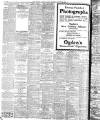 Bolton Evening News Tuesday 18 March 1902 Page 6