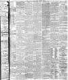 Bolton Evening News Monday 24 March 1902 Page 3