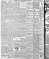 Bolton Evening News Monday 24 March 1902 Page 4