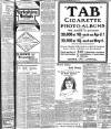 Bolton Evening News Monday 24 March 1902 Page 5