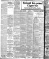 Bolton Evening News Monday 24 March 1902 Page 6