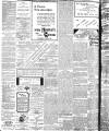 Bolton Evening News Monday 31 March 1902 Page 2