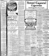 Bolton Evening News Monday 31 March 1902 Page 5