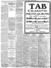 Bolton Evening News Monday 31 March 1902 Page 6