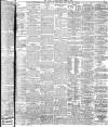 Bolton Evening News Tuesday 01 April 1902 Page 3