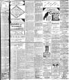Bolton Evening News Tuesday 01 April 1902 Page 5