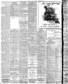 Bolton Evening News Tuesday 01 April 1902 Page 6