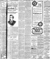 Bolton Evening News Wednesday 02 April 1902 Page 5