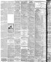 Bolton Evening News Wednesday 02 April 1902 Page 6