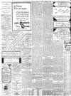 Bolton Evening News Thursday 03 April 1902 Page 2