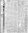 Bolton Evening News Thursday 03 April 1902 Page 3