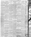 Bolton Evening News Thursday 03 April 1902 Page 4