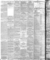 Bolton Evening News Thursday 03 April 1902 Page 6