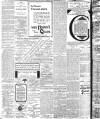 Bolton Evening News Friday 04 April 1902 Page 2
