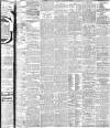 Bolton Evening News Friday 04 April 1902 Page 3