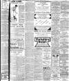 Bolton Evening News Friday 04 April 1902 Page 5