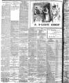 Bolton Evening News Friday 04 April 1902 Page 6