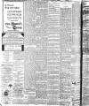 Bolton Evening News Saturday 05 April 1902 Page 2