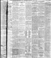 Bolton Evening News Saturday 05 April 1902 Page 3
