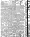 Bolton Evening News Saturday 05 April 1902 Page 4