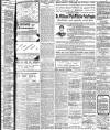 Bolton Evening News Saturday 05 April 1902 Page 5