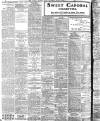 Bolton Evening News Saturday 05 April 1902 Page 6