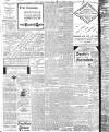 Bolton Evening News Monday 07 April 1902 Page 2