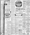 Bolton Evening News Monday 07 April 1902 Page 5
