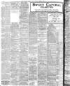 Bolton Evening News Monday 07 April 1902 Page 6