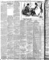Bolton Evening News Tuesday 08 April 1902 Page 6