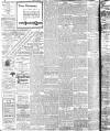 Bolton Evening News Thursday 10 April 1902 Page 2