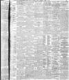 Bolton Evening News Thursday 10 April 1902 Page 3