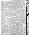 Bolton Evening News Thursday 10 April 1902 Page 4