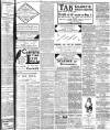 Bolton Evening News Thursday 10 April 1902 Page 5