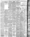 Bolton Evening News Thursday 10 April 1902 Page 6