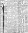 Bolton Evening News Friday 11 April 1902 Page 3
