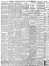 Bolton Evening News Friday 11 April 1902 Page 4