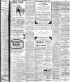 Bolton Evening News Friday 11 April 1902 Page 5