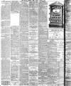 Bolton Evening News Friday 11 April 1902 Page 6