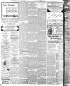 Bolton Evening News Saturday 12 April 1902 Page 2