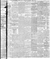 Bolton Evening News Saturday 12 April 1902 Page 3