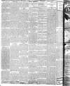 Bolton Evening News Saturday 12 April 1902 Page 4