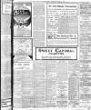 Bolton Evening News Saturday 12 April 1902 Page 5