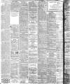 Bolton Evening News Saturday 12 April 1902 Page 6