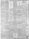 Bolton Evening News Monday 14 April 1902 Page 4