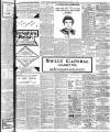 Bolton Evening News Monday 14 April 1902 Page 5