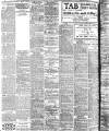 Bolton Evening News Monday 14 April 1902 Page 6