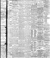 Bolton Evening News Tuesday 22 April 1902 Page 3