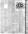 Bolton Evening News Tuesday 22 April 1902 Page 6